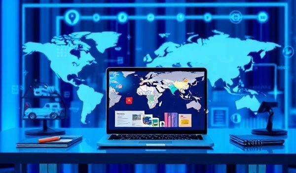 抖音跨境电商从0到1开店全攻略,手把手教你避开我踩过的坑!-1 抖音跨境电商从0到1开店全攻略,手把手教你避开我踩过的坑!-1