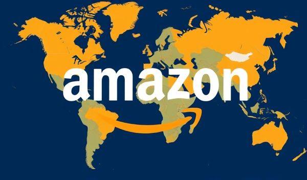 亚马逊跨境电商到底是干啥的?老司机带你看清真相-1 亚马逊跨境电商到底是干啥的?老司机带你看清真相-1