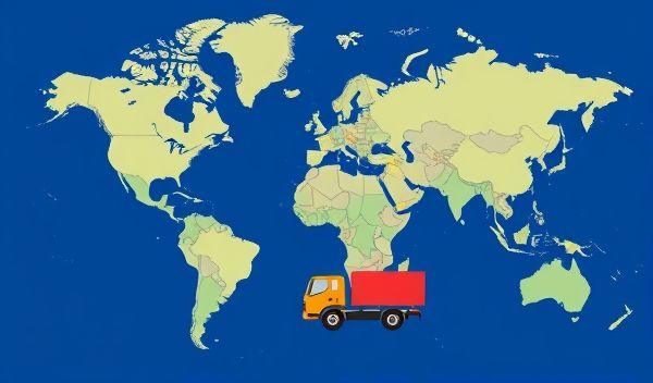 跨境电商是啥意思?3分钟给你揭老底!亲测月入5万+的玩法-1 跨境电商是啥意思?3分钟给你揭老底!亲测月入5万+的玩法-1