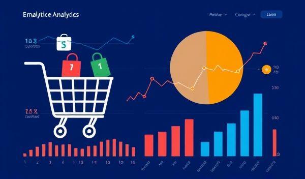 这8款跨境电商必备软件,让我少亏了20万学费-1 这8款跨境电商必备软件,让我少亏了20万学费-1
