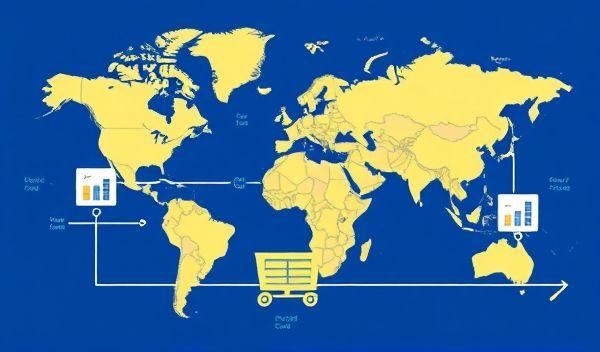 揭秘跨境电商操作流程:新手零基础也能快速上手的终极指南-1 揭秘跨境电商操作流程:新手零基础也能快速上手的终极指南-1