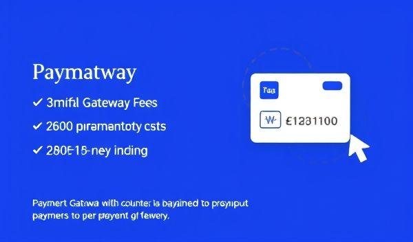 跨境电商付款平台黑洞与金矿:我的3招避坑攻略-1 跨境电商付款平台黑洞与金矿:我的3招避坑攻略-1