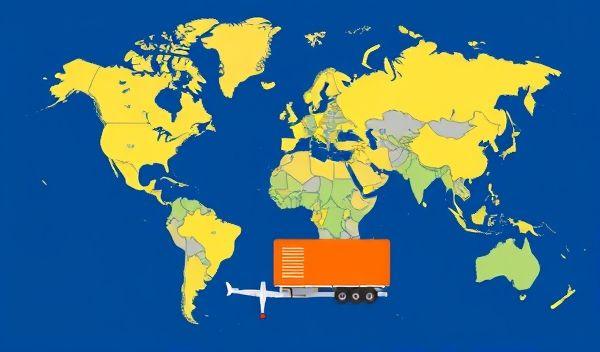 我在Shopee亏掉3万后总结的跨境电商避坑指南-1 我在Shopee亏掉3万后总结的跨境电商避坑指南-1