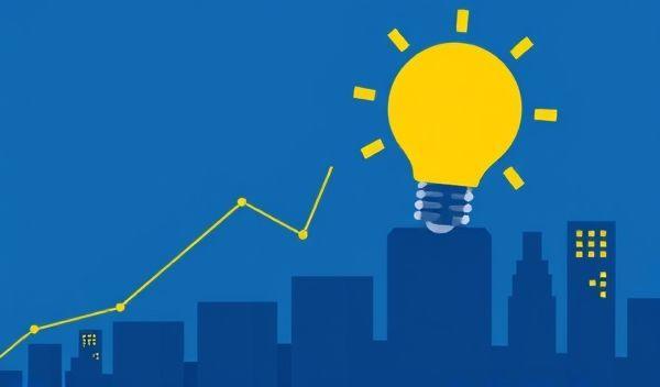 3年实战!我在中东欧电商平台月赚5万刀的暴利密码-2 3年实战!我在中东欧电商平台月赚5万刀的暴利密码-2