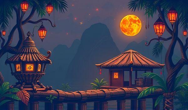 Tiki跨境电商平台真的嘛?亲测3个月,我把真相扒给你看-1 Tiki跨境电商平台真的嘛?亲测3个月,我把真相扒给你看-1