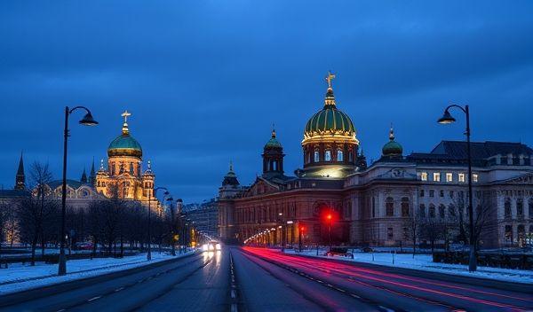 俄罗斯跨境电商支付平台是什么?真实揭秘选对平台的黄金法则-1 俄罗斯跨境电商支付平台是什么?真实揭秘选对平台的黄金法则-1