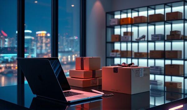 新手必看!2023跨境电商平台红黑榜,我用血泪烧出这份避坑指南-1 新手必看!2023跨境电商平台红黑榜,我用血泪烧出这份避坑指南-1