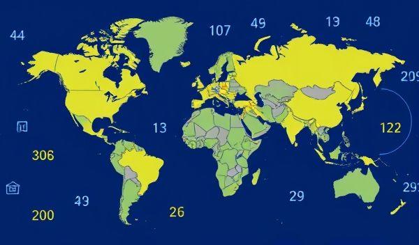 跨境电商起步资金揭密:我从500刀到月入万元的亲身经历-1 跨境电商起步资金揭密:我从500刀到月入万元的亲身经历-1