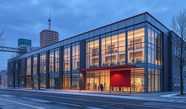 俄罗斯跨境电商全攻略:从小白到日销千单的实战秘籍-1 俄罗斯跨境电商全攻略:从小白到日销千单的实战秘籍-1