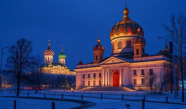 俄罗斯跨境电商收款方式全攻略,别再让卢布打水漂-1 俄罗斯跨境电商收款方式全攻略,别再让卢布打水漂-1