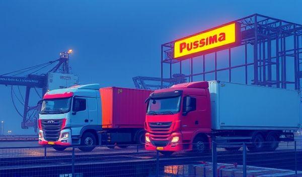 冷门蓝海!我在俄罗斯Ozon月销20万刀的实战手册-1 冷门蓝海!我在俄罗斯Ozon月销20万刀的实战手册-1