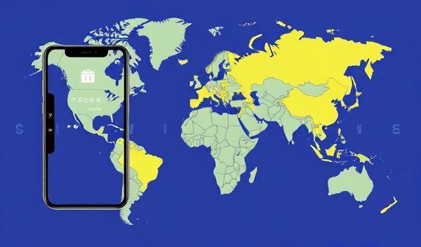 跨境电商手机采购平台实操秘诀，我从零到月销10万的翻身记