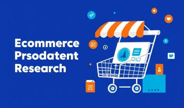 跨境电商选品的7条黄金法则,我靠它年入百万的秘密-1 跨境电商选品的7条黄金法则,我靠它年入百万的秘密-1