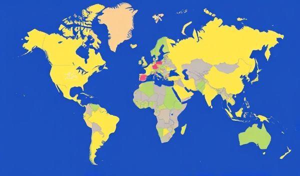 2024跨境电商平台排名大洗牌!这5个平台帮我省下10万冤枉钱-1 2024跨境电商平台排名大洗牌!这5个平台帮我省下10万冤枉钱-1