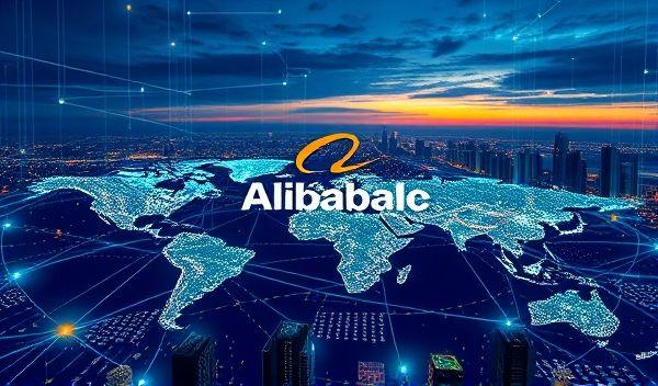 跨境电商服务平台官网入口防坑指南!5个宝藏级官网直达通道-1 跨境电商服务平台官网入口防坑指南!5个宝藏级官网直达通道-1