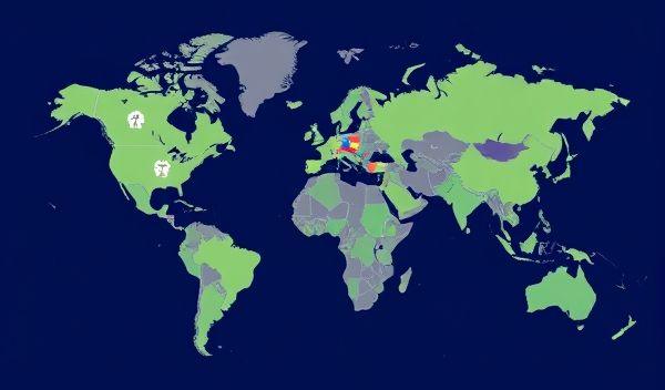 跨境电商个人开店必备7大条件,我的血泪经验教你避坑-1 跨境电商个人开店必备7大条件,我的血泪经验教你避坑-1