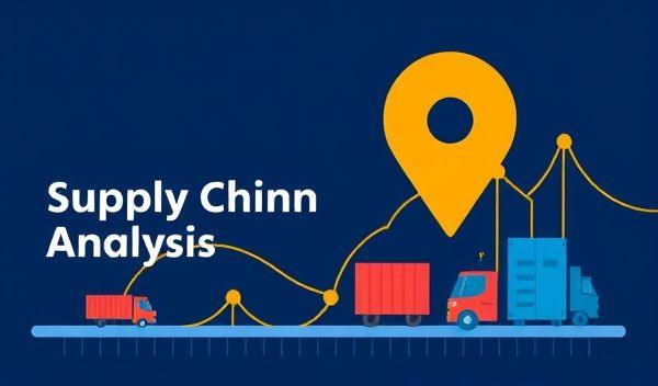 新手必看!跨境电商选品的7条黄金法则,避开90%的坑-1 新手必看!跨境电商选品的7条黄金法则,避开90%的坑-1