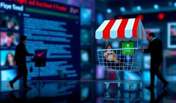 跨境电商防诈骗指南:我花10万买来的血泪教训全公开-1 跨境电商防诈骗指南:我花10万买来的血泪教训全公开-1