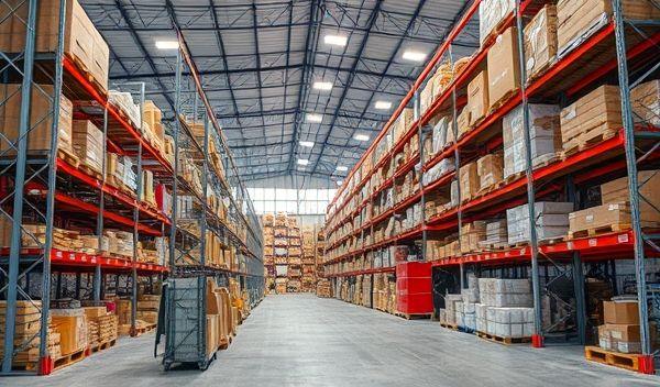 俄罗斯跨境电商必争之地!五大平台实操指南助你抢占蓝海-1 俄罗斯跨境电商必争之地!五大平台实操指南助你抢占蓝海-1