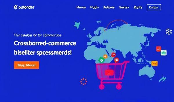 跨境电商站内引流10大绝招,流量暴增实战指南-1 跨境电商站内引流10大绝招,流量暴增实战指南-1