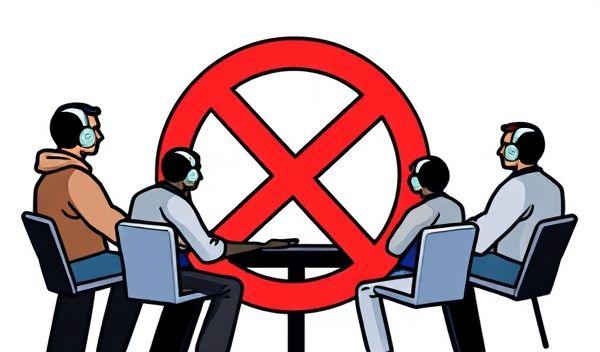 跨境电商防关联商品4大绝招！我靠这套方法躲过3次封店危机