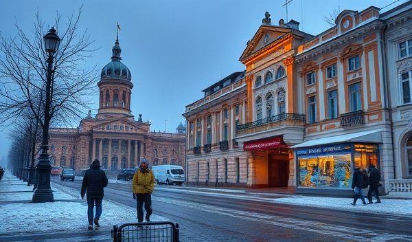 手把手教你下载Ozon应用,我在俄罗斯电商平台踩坑后的真实经验!-1 手把手教你下载Ozon应用,我在俄罗斯电商平台踩坑后的真实经验!-1