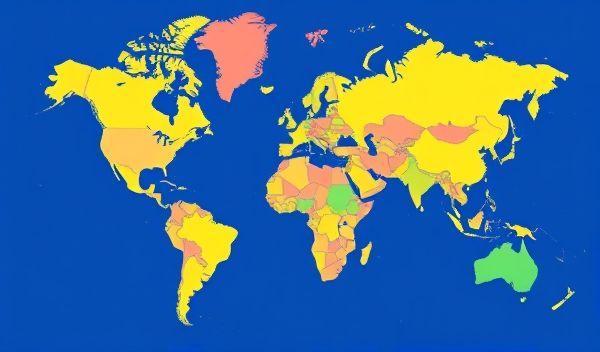 跨境电商开店流程费用全解:我踩过的坑帮你省下万元-1 跨境电商开店流程费用全解:我踩过的坑帮你省下万元-1