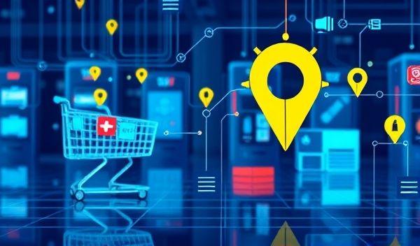 跨境电商运营工作怎么样?我这个老鸟的亲身经历告诉你-1 跨境电商运营工作怎么样?我这个老鸟的亲身经历告诉你-1