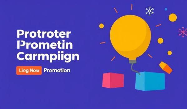 起底跨境电商运营日常工作:日销破万老兵的避坑指南-1 起底跨境电商运营日常工作:日销破万老兵的避坑指南-1