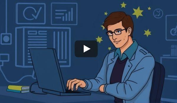 短视频变现新手快速入门:3步搞定月入5000+的秘密武器-1 短视频变现新手快速入门:3步搞定月入5000+的秘密武器-1