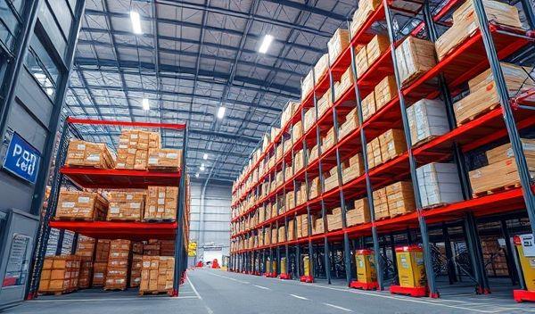 掘金岛国必备!日本跨境电商前五强平台生存指南-1 掘金岛国必备!日本跨境电商前五强平台生存指南-1