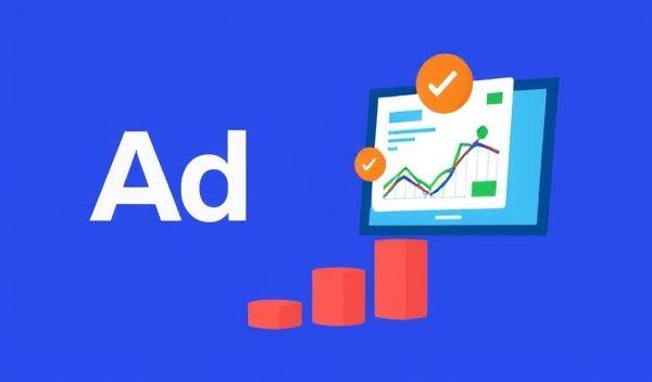 短视频变现的四个黄金方式曝光!我从零起步月赚5000+-1 短视频变现的四个黄金方式曝光!我从零起步月赚5000+-1