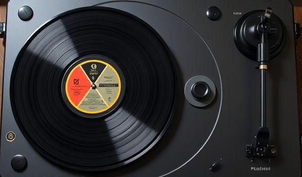 陈百强歌曲短视频躺着赚钱？我实操1周揭秘真相