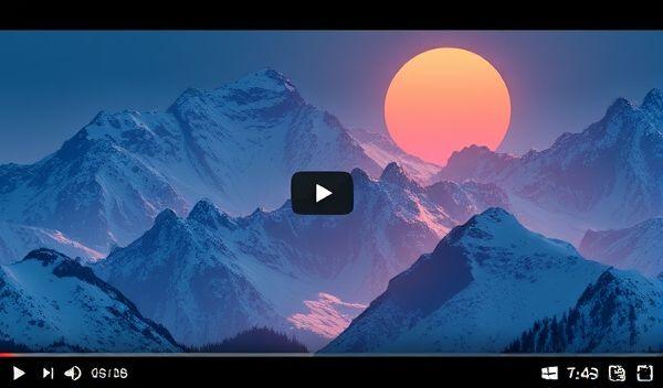 快手短视频变现秘籍：我从亏本到月赚5万的真实经验