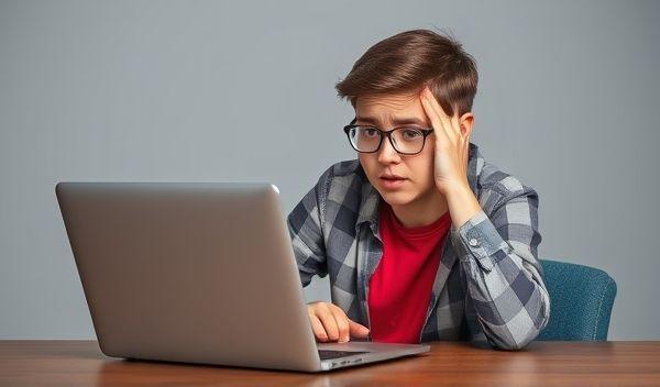 大学生用英语搞钱的5条野路子!亲测有效不坑爹-1 大学生用英语搞钱的5条野路子!亲测有效不坑爹-1