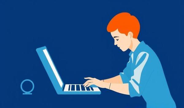 大学生靠抄小说赚钱靠谱吗?我这网创老司机来捅破窗户纸-1 大学生靠抄小说赚钱靠谱吗?我这网创老司机来捅破窗户纸-1