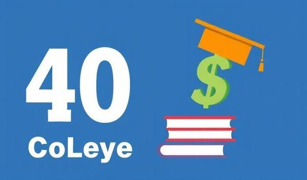 大学生赚钱的40个实战方法：我靠这些月入过万