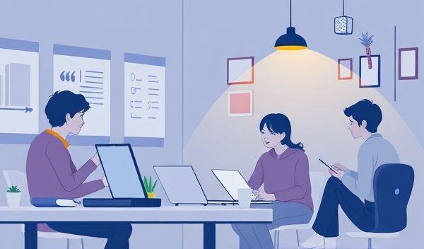 大学生赚钱小项目实战指南:我靠这些方法每月多赚1500块-1 大学生赚钱小项目实战指南:我靠这些方法每月多赚1500块-1