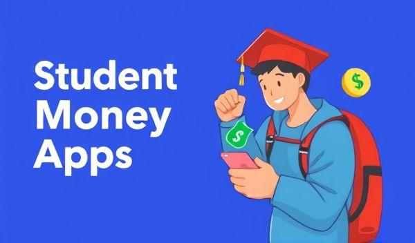 大学生赚钱的神器软件:我靠这些app月赚3000+生活费-1 大学生赚钱的神器软件:我靠这些app月赚3000+生活费-1