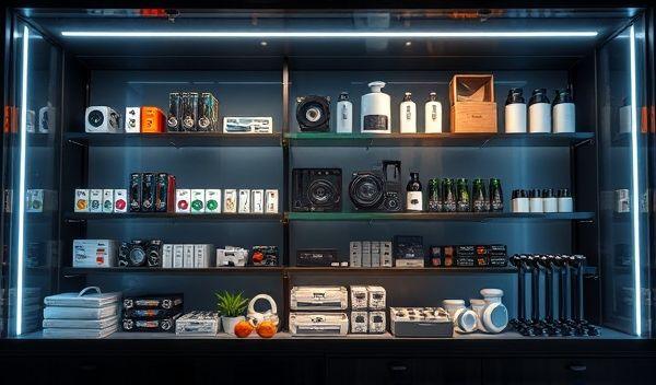 抖音短视频5种野路子变现法,我的账号从0到月入3万实操拆解-1 抖音短视频5种野路子变现法,我的账号从0到月入3万实操拆解-1