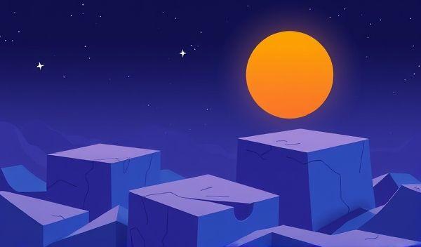 新手福音！跨境电商入门5大平台推荐，轻松月入过万