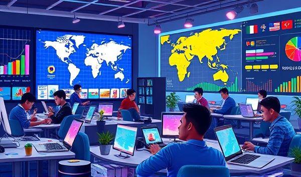 新手做跨境电商选平台手把手指南,我用真金白银买来的经验-1 新手做跨境电商选平台手把手指南,我用真金白银买来的经验-1