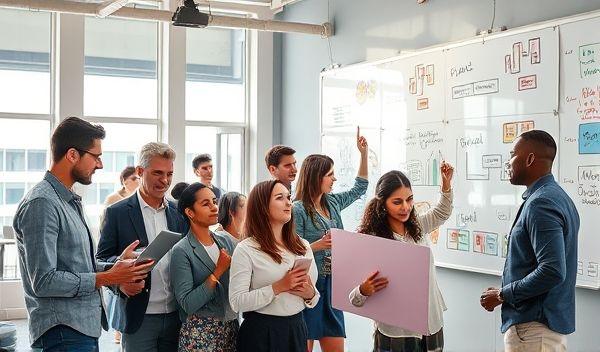 大学生赚钱的路子是什么意思?学长3年实战避坑指南-1 大学生赚钱的路子是什么意思?学长3年实战避坑指南-1