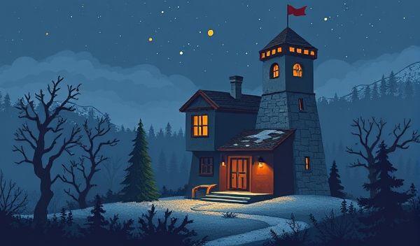 大学生宿舍被窝里就能搞钱的5个小副业,我靠第三条月入3000+-1 大学生宿舍被窝里就能搞钱的5个小副业,我靠第三条月入3000+-1