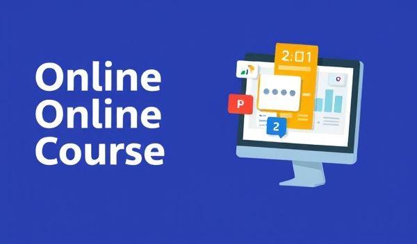 抖音带货教程收费1980元是智商税?我买了7套课发现真相-1 抖音带货教程收费1980元是智商税?我买了7套课发现真相-1