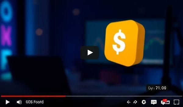 短视频副业真的赚钱吗?我用半年实战揭开月入5000+的秘密-1 短视频副业真的赚钱吗?我用半年实战揭开月入5000+的秘密-1