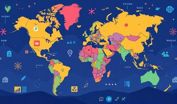 跨境电商SNS是什么?我用它爆单10倍的真实玩法分享-1 跨境电商SNS是什么?我用它爆单10倍的真实玩法分享-1