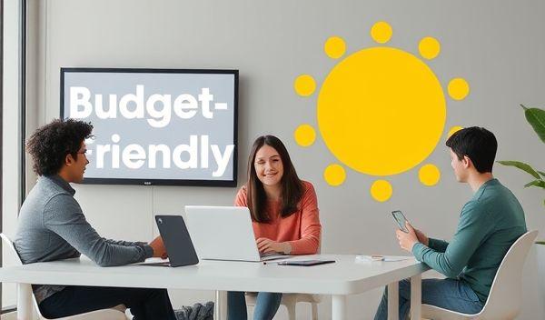 抖音带货新手入门培训费用大起底，我花了300元赚回十倍！