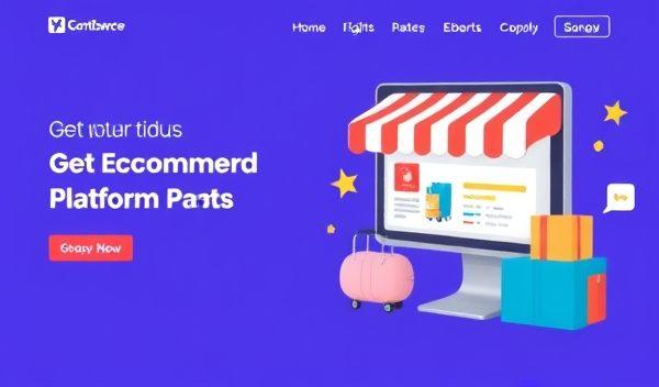 恒禾跨境电商正规可靠吗?我这老鸟亲测揭秘真相!-1 恒禾跨境电商正规可靠吗?我这老鸟亲测揭秘真相!-1