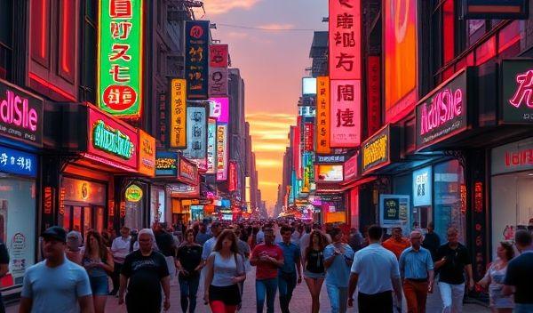 素人短视频月入过万的真相：我用3个笨方法养活副业